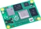 Raspberry Pi Compute Module 4 Vorschaubild