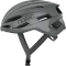 ABUS Stormchaser ACE Helm race grey Vorschaubild