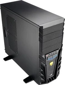 AeroCool VS-4