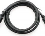 Octagon SX88+ SE H.265 HD S2 + IP
