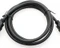 Octagon SX88+ SE H.265 HD S2 + IP Vorschaubild