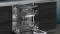Siemens iQ500 SN65ZX07CE Vorschaubild