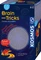 Kosmos Fun Science Brain Tricks Vorschaubild