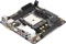 ASRock FM2A85X-ITX (AMD FM2) Vorschaubild