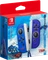 Nintendo Joy-Con Controller, 2 Stück The Legend of Zelda: Skyward Sword HD Edition (Switch) Vorschaubild
