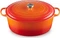 Le Creuset Signature Gusseisen Bräter oval 40cm Vorschaubild