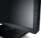 Dell P2012H, 20" Vorschaubild