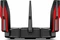 TP-Link Archer AX11000 Vorschaubild