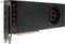 MSI Radeon RX Vega 56 Vorschaubild