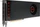 MSI Radeon RX Vega 56