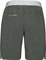 Vaude Cyclist Shorty Fahrradhose kurz olive (Damen) Vorschaubild