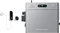 Zendure SolarFlow 2400 AC+ Vorschaubild