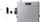 Zendure SolarFlow 2400 AC+, 2.4kWh (ZDSF2400AC+)