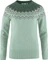 Fjällräven Övik Strickpullover (Damen) Vorschaubild