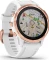 Garmin Fenix 6S Pro rosegold/weiß Vorschaubild