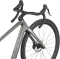Scott Addict RC Team tungsten grey Modell 2025 Vorschaubild