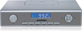Blaupunkt KRB 20 silber