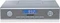 Blaupunkt KRB 20 silber Vorschaubild