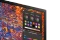Samsung ViewFinity S8 S27B800PXP (2023), 27" Vorschaubild