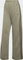 adidas Firebird Trainingshose lang silver pebble/branch (Damen) Vorschaubild