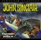 John Sinclair Classics Vorschaubild
