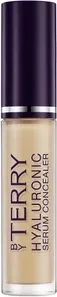 By Terry Hyaluronic Serum Concealer 5 cream beige, 5.2ml