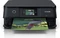 Epson Expression Photo XP-8500, Tinte, mehrfarbig Vorschaubild