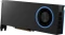 Intel Arc Pro B70, 32GB GDDR6, 4x DP Vorschaubild