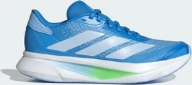 adidas Duramo SL 2.0 blue burst/crystal sky/glow blue (Damen)