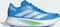 adidas Duramo SL 2.0 blue burst/crystal sky/glow blue (Damen) Vorschaubild