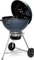 Weber Master-Touch GBS C-5750 slate blue Vorschaubild
