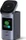 Ugreen Nexode PowerBank 20000mAh 145W silber/schwarz (35527)