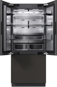 Miele Master Cool KFMC 3844 FD Diamond French Door