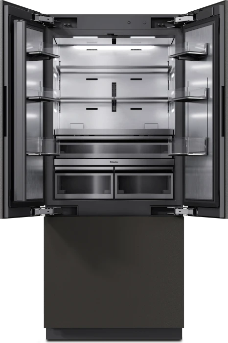 Miele Master Cool KFMC 3844 FD Diamond French Door