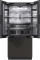 Miele Master Cool KFMC 3844 FD Diamond French Door Vorschaubild