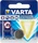 Varta CR1616 (06616-101-401)