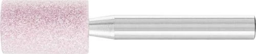 Pferd ZY 1320 6 AR 80 O5V STEEL EDGE Zylinderstift Schleifstift K80, 13x20mm, 10 Stück