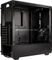 Phanteks Eclipse P350X schwarz, Glasfenster Vorschaubild