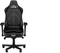 Next Level Racing HF8 Haptic Gaming Pad Vorschaubild