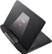 ASUS ROG G751JT-T7179H, schwarz, Core i7-4720HQ, 16GB RAM, 256GB SSD, 1TB HDD, GeForce GTX 970M, DE Vorschaubild