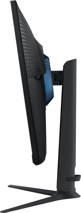 Samsung Odyssey G5 G51C, 32"