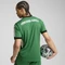Puma Borussia Mönchengladbach 2024/2025 Auswärtstrikot (Herren) Vorschaubild