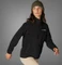 adidas Terrex Multi Essentials Fleece Jacke (Damen) Vorschaubild