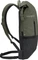 Vaude CityGo 23 II khaki Vorschaubild