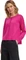 Falke Basic Apparel Cardigan Rundhals (Damen) Vorschaubild