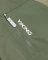 Viking Toasty Winter Thermal Overall Skianzug olive (Junior) Vorschaubild
