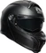 AGV Tourmodular Vorschaubild