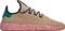 adidas Pharrell Williams Tennis HU Vorschaubild