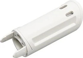 Geberit Duschdüse für Geberit AquaClean Mera