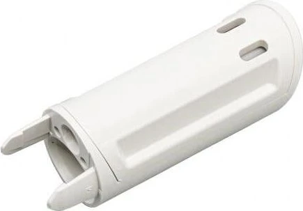 Geberit Duschdüse für Geberit AquaClean Mera